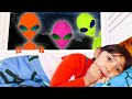 Maddie and Wendy Solves the Monster Bedtime Mystery
