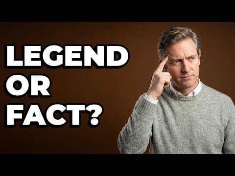 Did The Lady Of The Lake Give Arthur Excalibur?