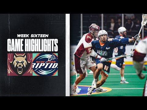 YouTube thumbnail for video