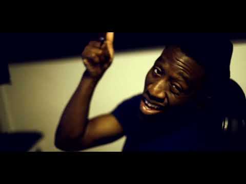 YOUNG MARV    CANT TAKE IT ANY MORE  @RAPCITYTV @TVTOXIC