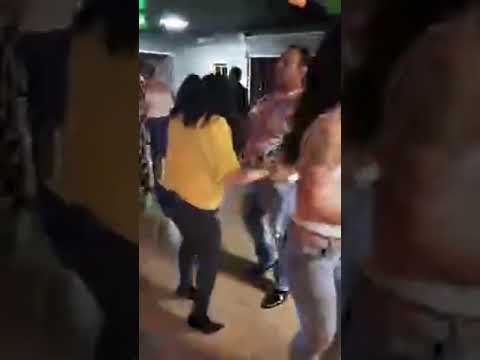 DUO BOYS Ireland - march /2019