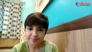 গায়িকা লগ্নজিতার প্রিয় কিশোর কুমারের গান | Singer Lagnajita Chakraborty | Kishore Kumar Song