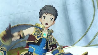 【実況】ゼノブレイド２で魅せるタクティクスpart31