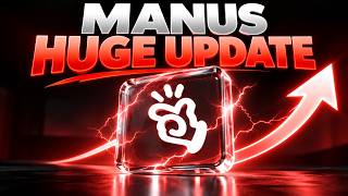 Manus Just Turned Video Editing Into an AI Agent Workflow
