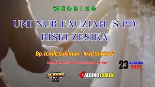 Download lagu LIVE Rebana WALISONGO == ARS Jilid 2 == ALBINO mp3