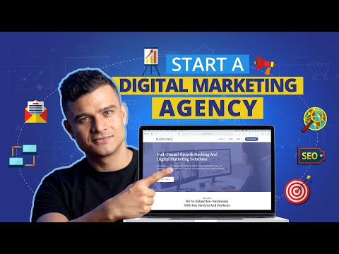 Top 5 Online Business Ideas to Make Money Online