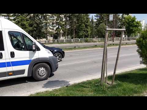 Asus Zenfone 8 Flip Full HD sample video