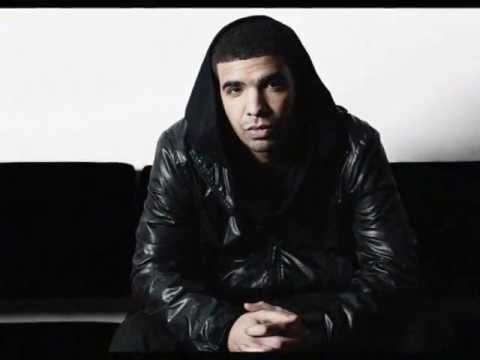 DJ P@TRON: Money N Stuff [Drake/Birdman/Lil' Wayne vs. Deadmau5]