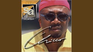 Download lagu I Need Some Money mp3 Download lagu I Need Some Money mp3