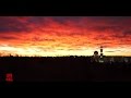Darood Shareef 1 Hour Long Repeat Calgary Mosque