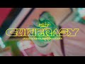 JIMBE FEAT MŁODY DRON CUKIERASY PROD ERRBITS