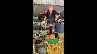 Download lagu Let's enjoy a forging session! mp3 Download lagu Let's enjoy a forging session! mp3