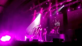 Michael Patrick Kelly - Requiem