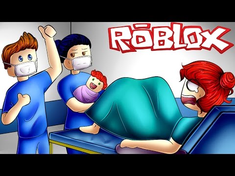 Roblox Walkthrough Super Hero Tycoon Let S Be Spiderman By Teamepiphany Game Video Walkthroughs - super hero tycoon egg hunt roblox