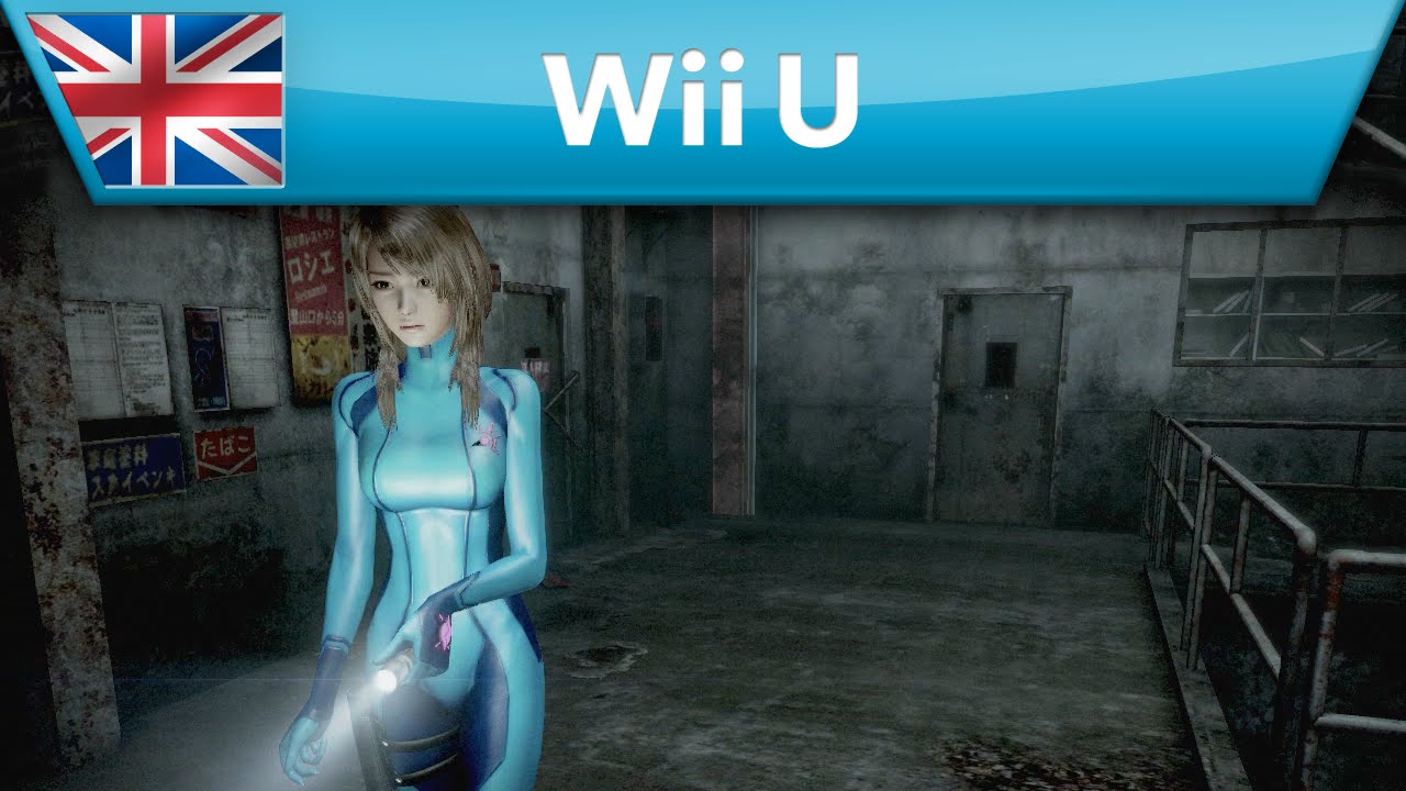 YouTube video: YouTube video player