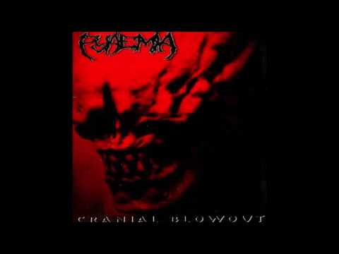 Pyaemia - Cranial Blowout - (1998) - [Full Ep]
