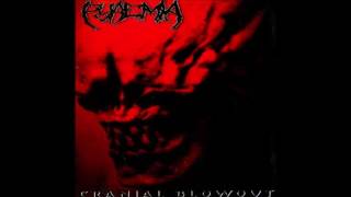 Pyaemia - Cranial Blowout - (1998) - [Full Ep]