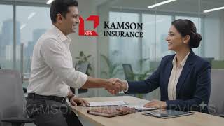 Non-Motor Insurance क्या है | Business & Property को दें बेहतर Protection
