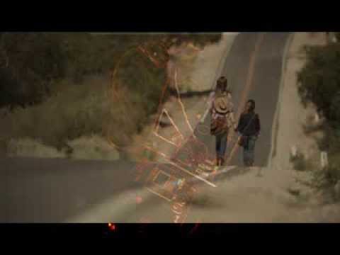 ELECTRO POP  2013 - 2014