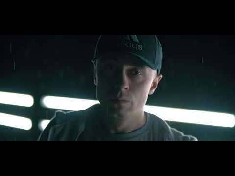 Dedis - Spokój prod. Flame