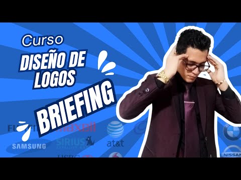 Clase 2 Logos Profesionales