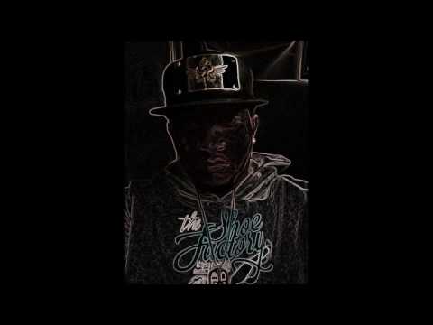 gti froxx - Bota Kana Hode