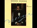This Masquerade de George Benson