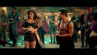 Download lagu Hdvidz in Main Tera Boyfriend Song  Raabta  Arijit S  Neha K Meet Bros  Sushant Singh Rajput Kriti S mp3