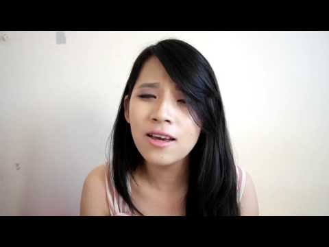 Baek Ji Young (백지영) - Hate (싫다) Cover