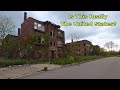 East Cleveland Ohio What The HELL Happened To This Place