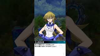遊戯王デュエルリンクス 天上院明日香ゲットシーン أغاني Mp3 مجانا 遊戯王デュエルリンクス 天上院明日香ゲットシーン أغاني Mp3 مجانا