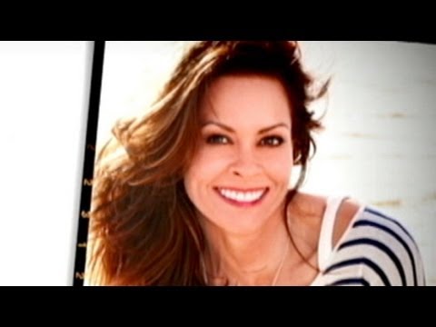 Brooke Singman Age