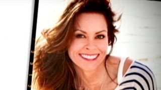Brooke Burke-Charvet Wants to Look Her Age