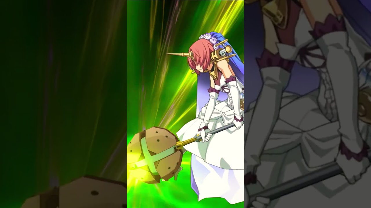 ふご-video-1172025-official#youtube#sbscribe#thankyou#tiktok#ティクトック#google#instagram#funny|【『❤️/1😂）］」