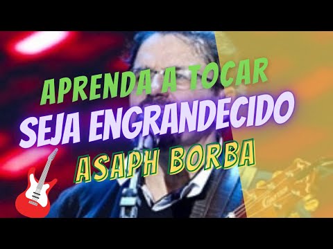 Engrandecido - Helon Muniz