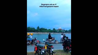 Download lagu story wa cb||kata kata herex mp3