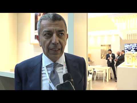 OroArezzo, al via l'edizione della ripartenza