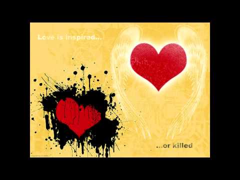 Adix and Kate Lesing - Save You