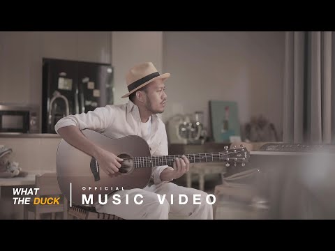 Lyrics“เธอยังสวยเหมือนเดิม (Tur Yung Suay Meuan Derm)” by Singto Numchok