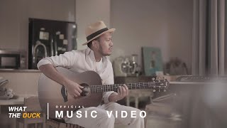 เธอยังสวยเหมือนเดิม – สิงโต นำโชค