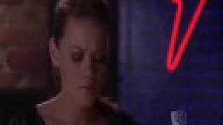 Let Me Fall - Haley James Scott