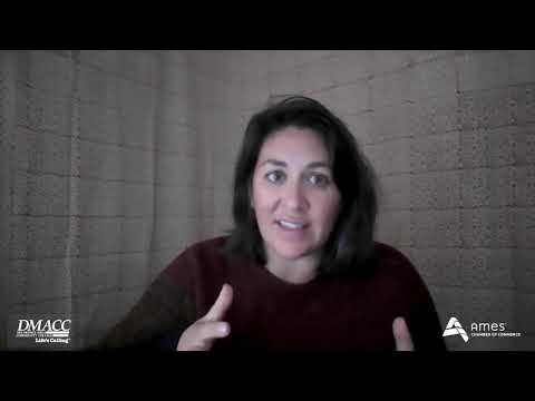 Transportation Operations