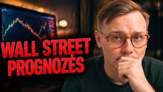 Akcijos ir Wall Street: Kur verta investuoti dabar?