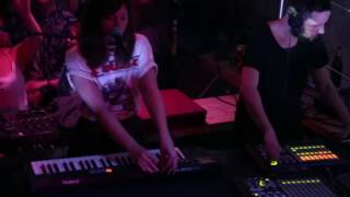 HVOB Pay As You Go Mobile Phone Boiler Room