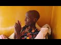 Namadingo B Flow James Sakala Singing For Cancer Patient Chama Musonda