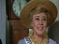 Mary Poppins Extrait 3
