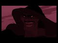 Opening Of Disney S Mulan But SHEEESH Is In Certain Parts