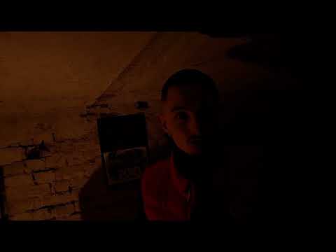 Kura - To Jest Chore PROD. loser × vexi