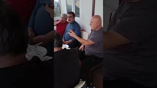 Sazım sana hoyrat elimi değdi. Söz Aşık Ali İzzet Özkan derleme Aşık İzzet Savaş