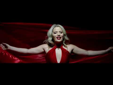  Hijo G ❌ Erick Lexi ❌ Dani D - Maldita Soledad ( Video Oficial) --